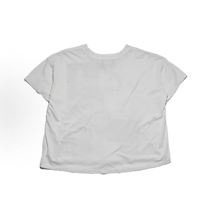 ERD T Shirts