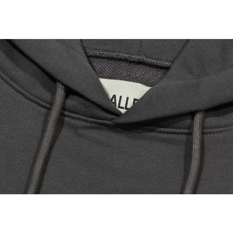 Gallery Dept Hoodie