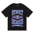 Trapstar T-Shirt