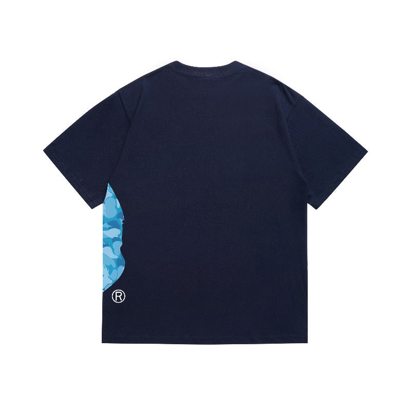 Bathing ape T Shirts