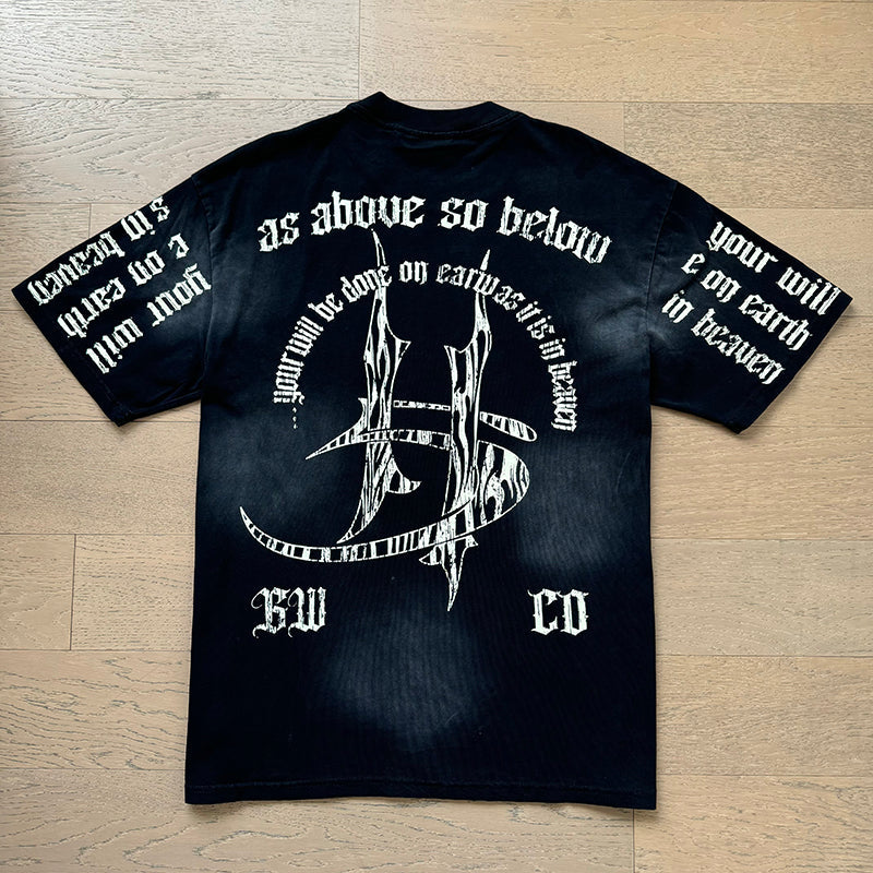 HS T-Shirt