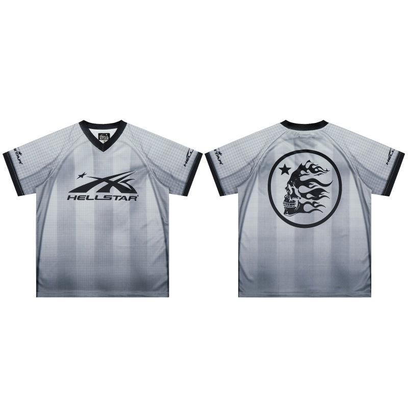 HS T Shirts