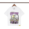 Cough Syrup T Shirts