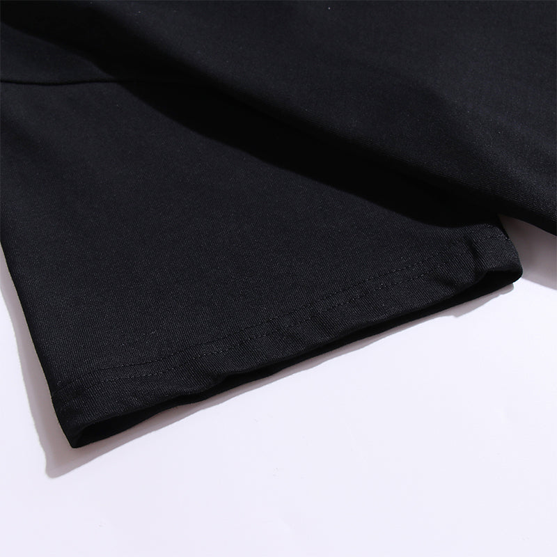 OW  T Shirts