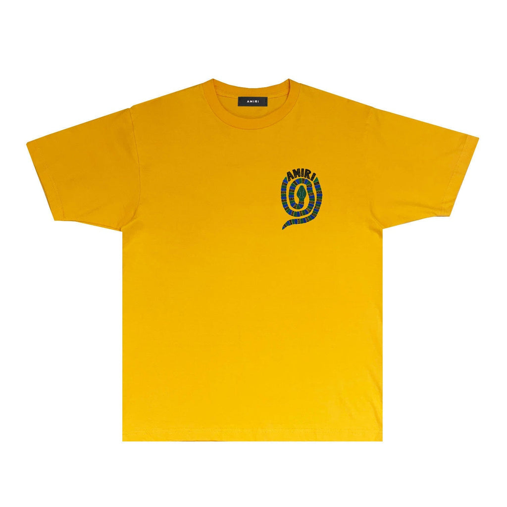 Amiri T Shirts