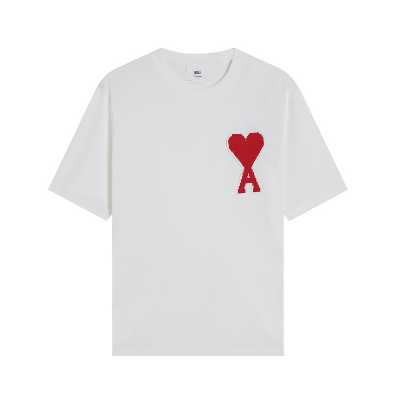 AMI T Shirts