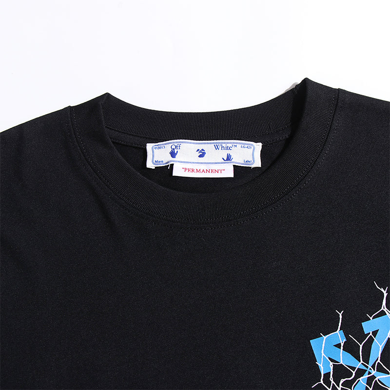 OW  T Shirts