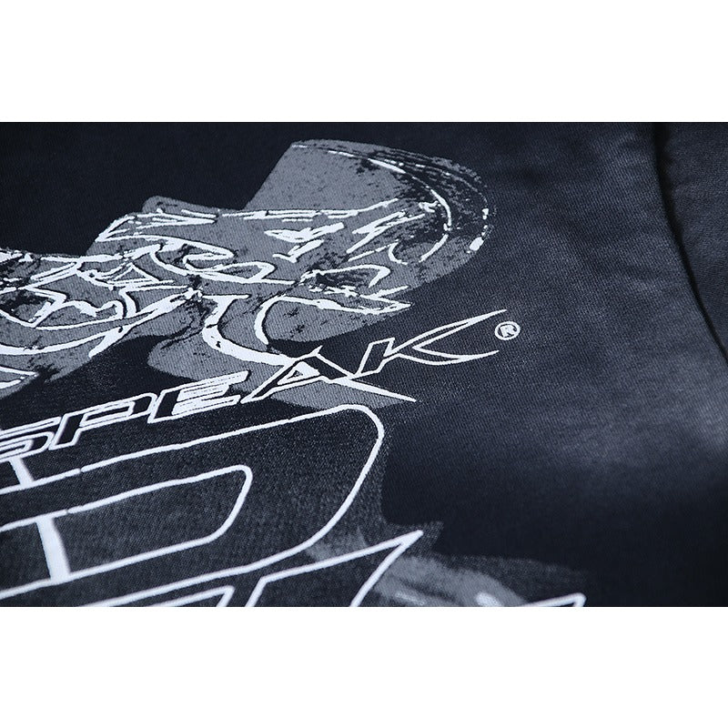HS T Shirts