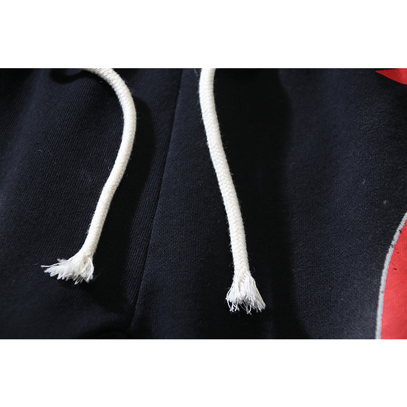 HS Sweatpants