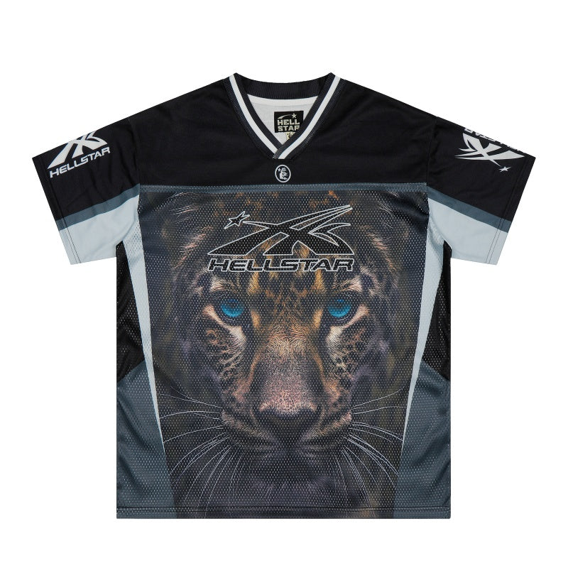 HS T Shirts
