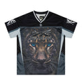 HS T Shirts