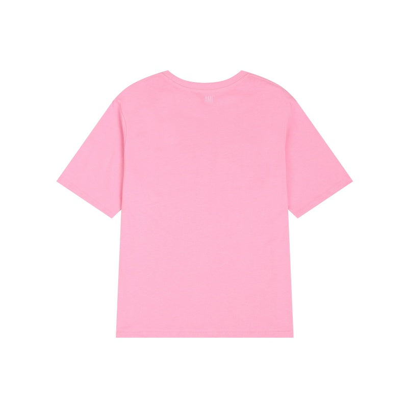 AMI T Shirts
