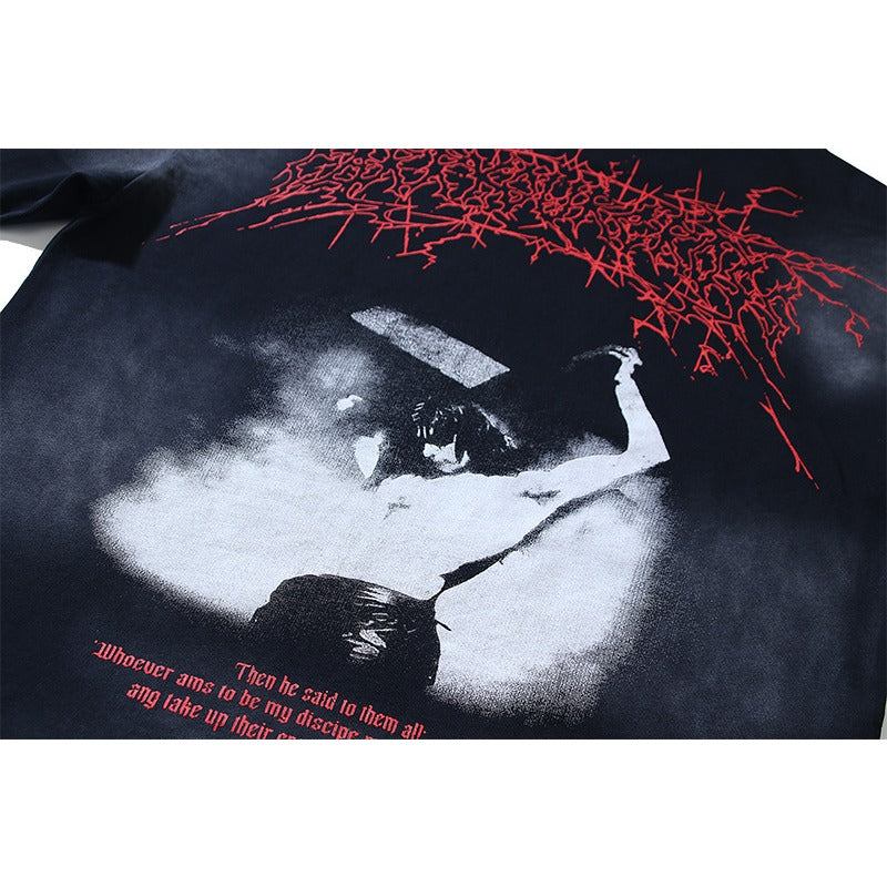 HS T Shirts
