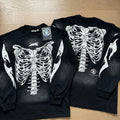HS Long Sleeve Shirts