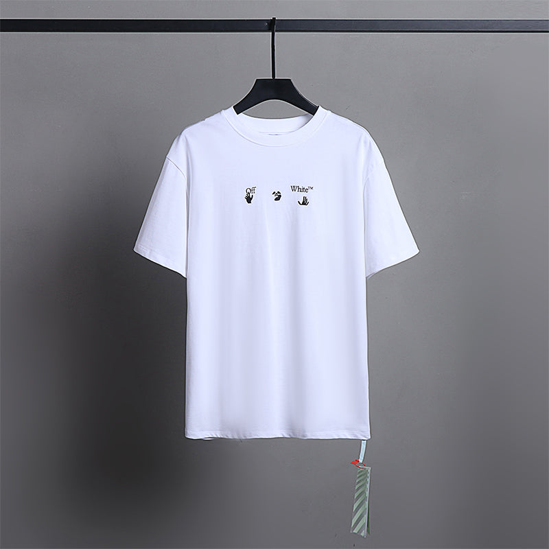 OW T Shirts