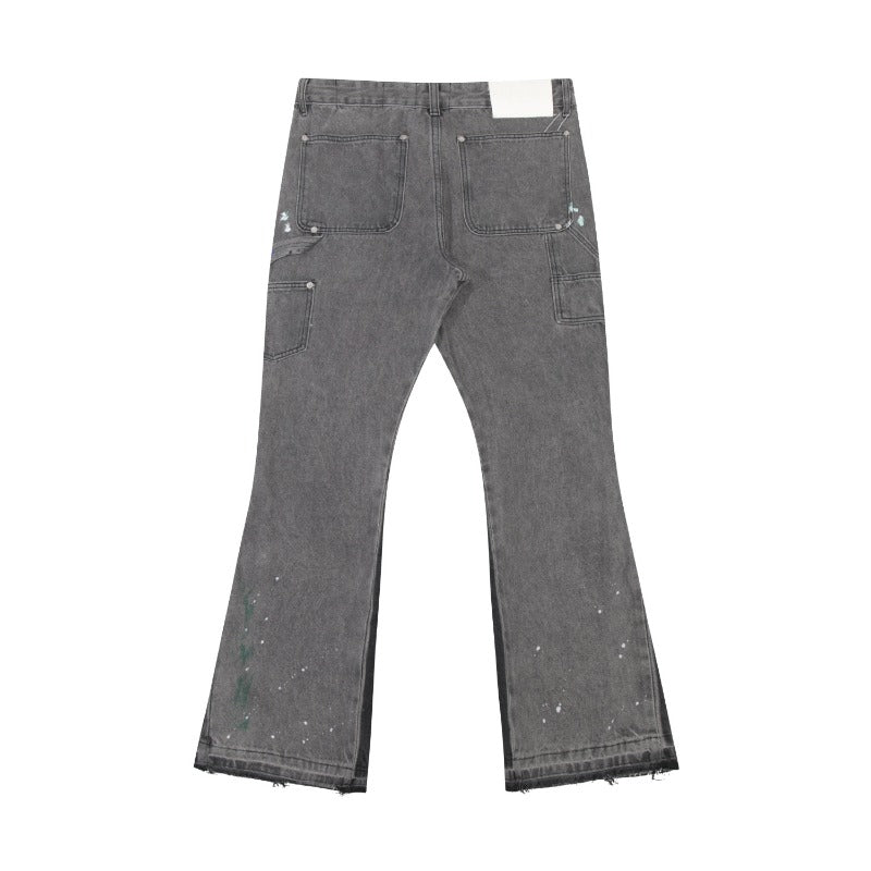Gallery Dept Jeans