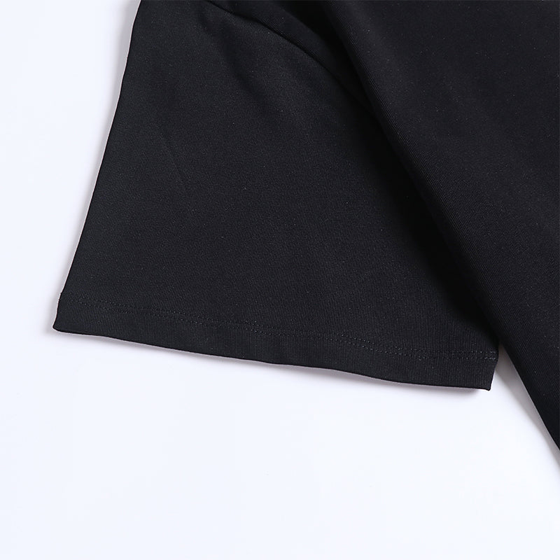 OW T Shirts