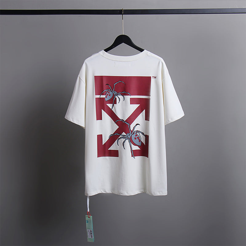 OW T Shirts