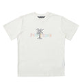 Palm Angle T Shirts