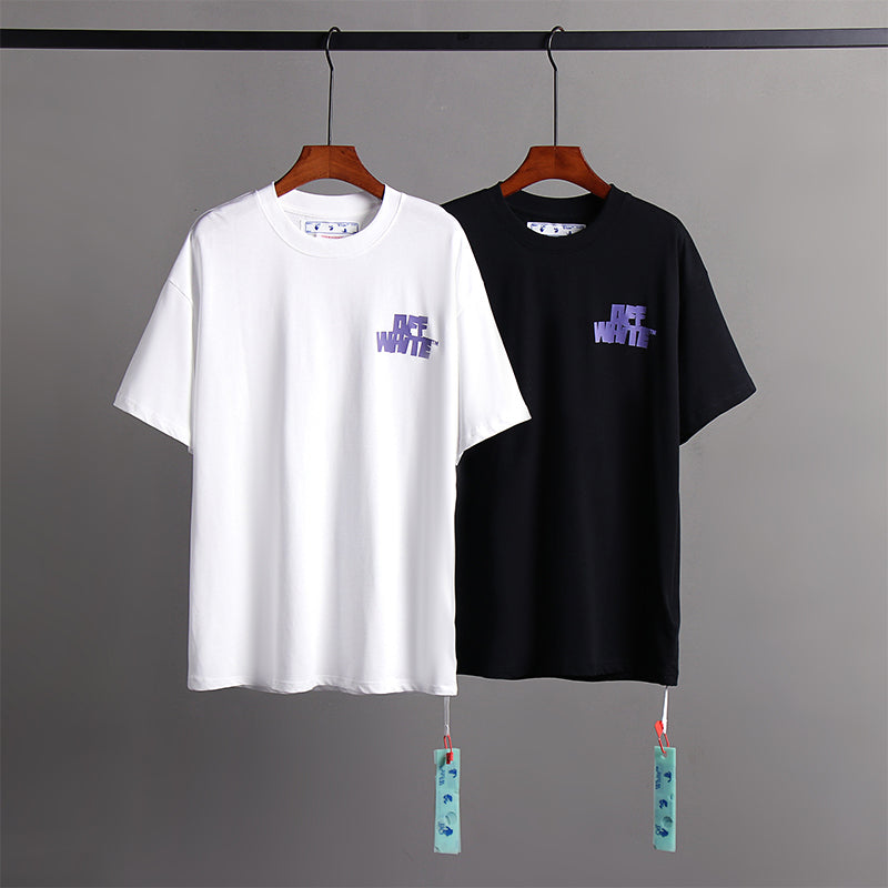 OW T Shirts
