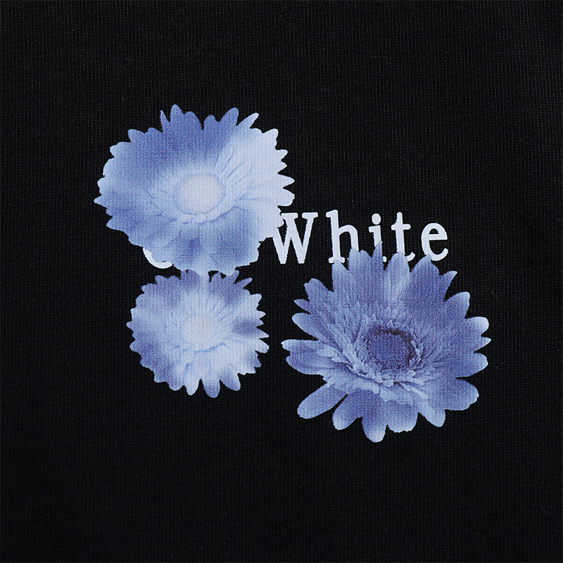 OW T Shirts