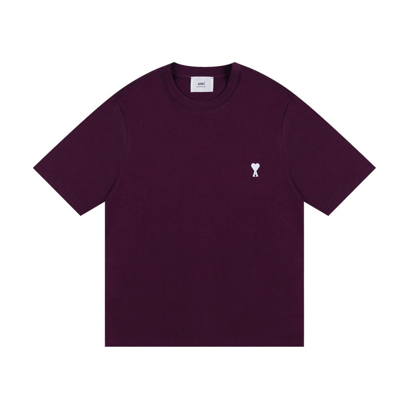 AMI T Shirts