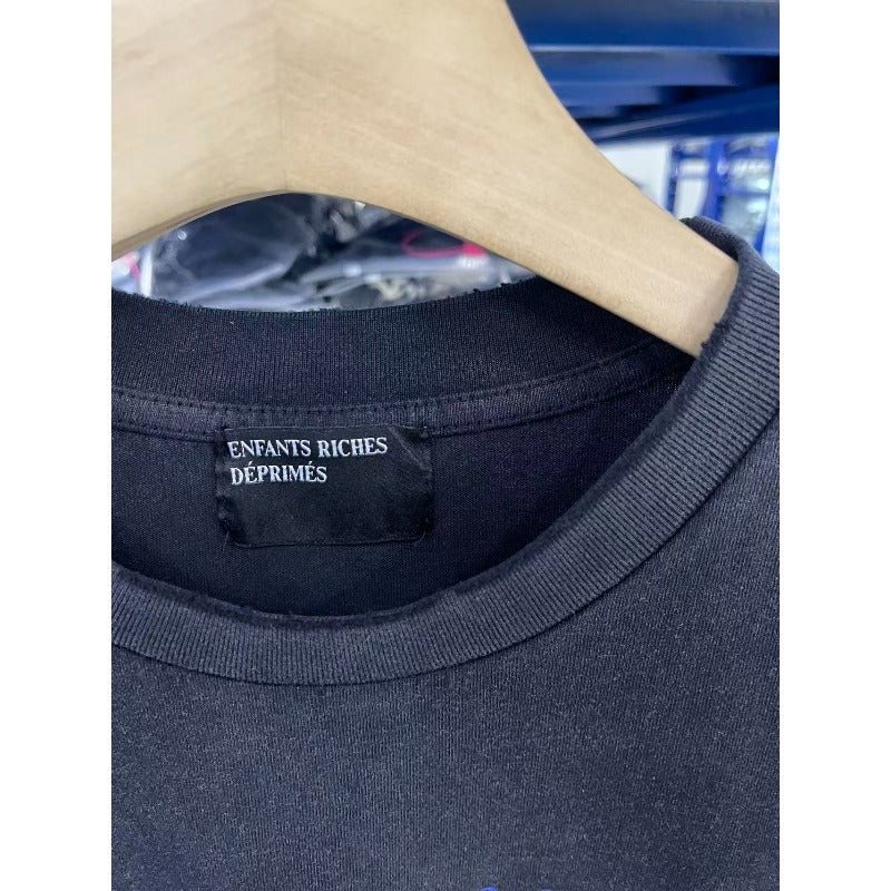 ERD T Shirts