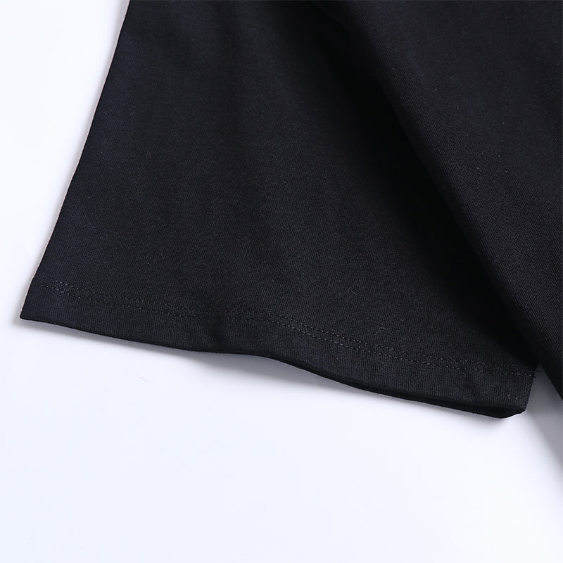 OW T Shirts