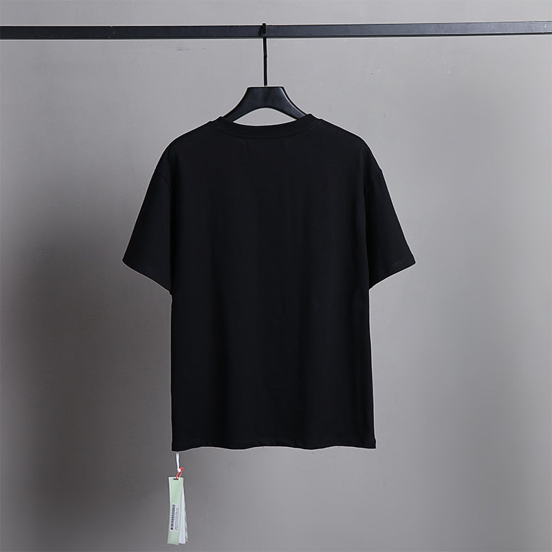 OW T Shirts