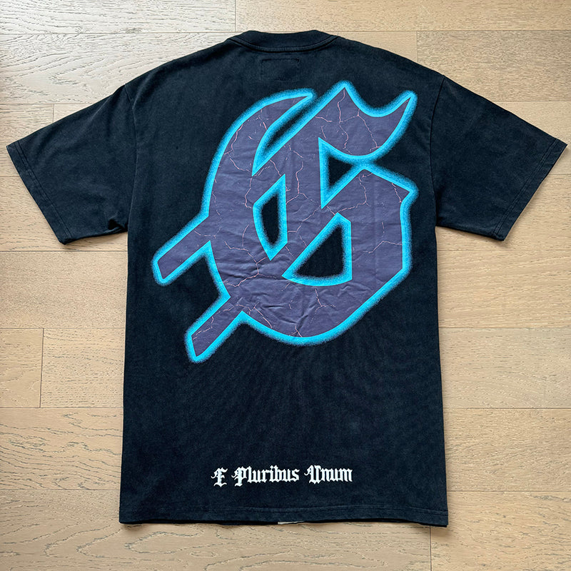 Godspeed T Shirts