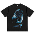 Michael Jackso T-Shirt