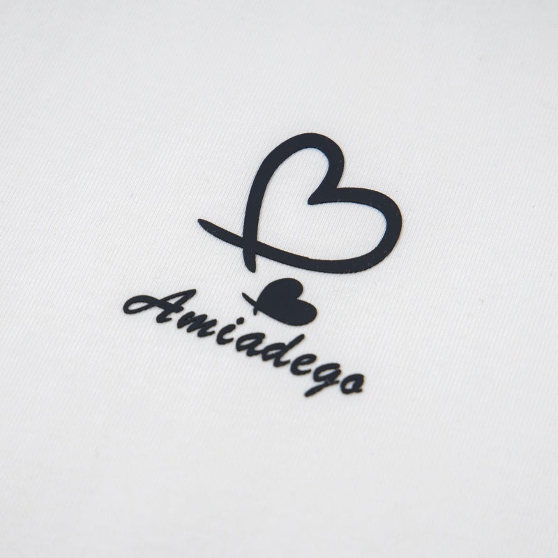 Ami T Shirts