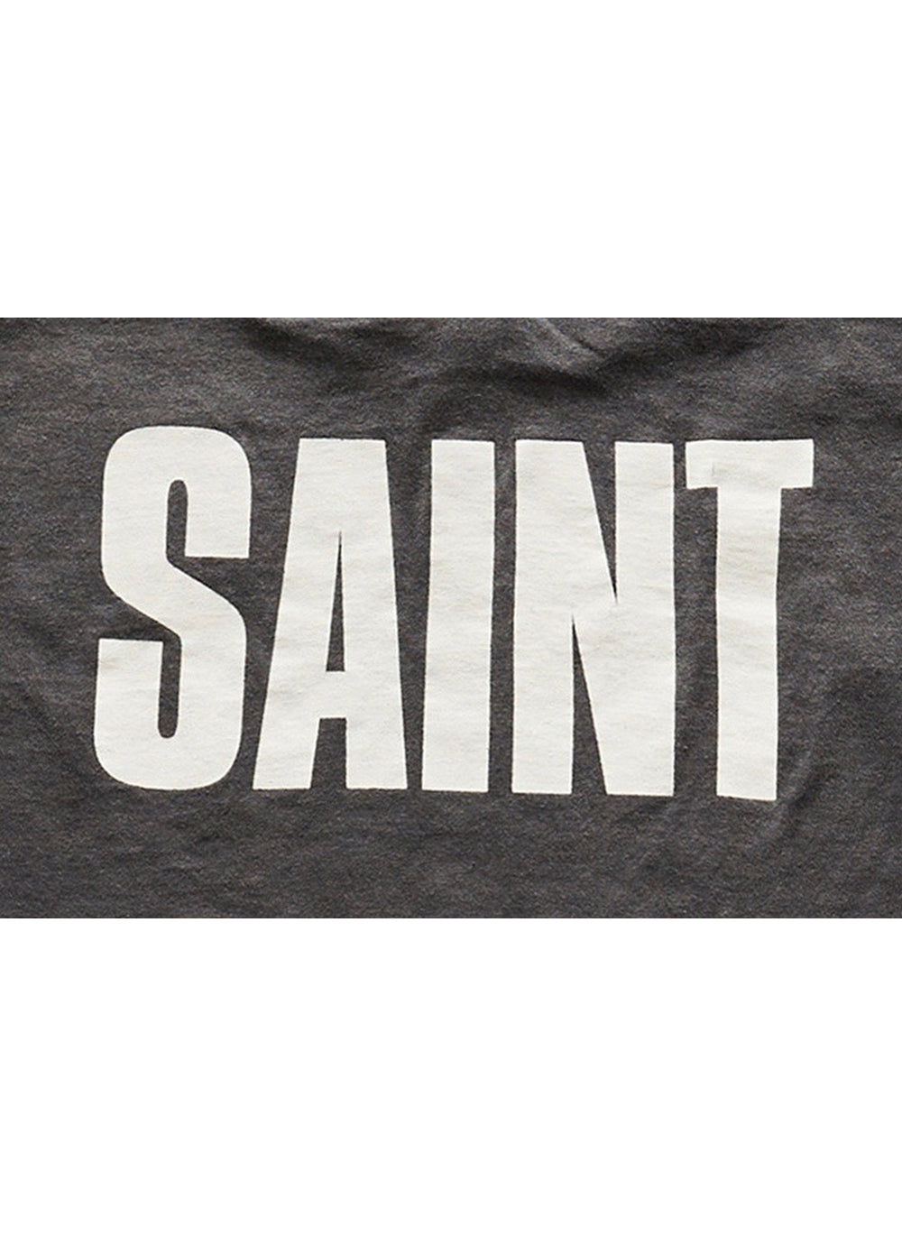 Saint Michael T Shirts