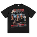 Migos T-shirt