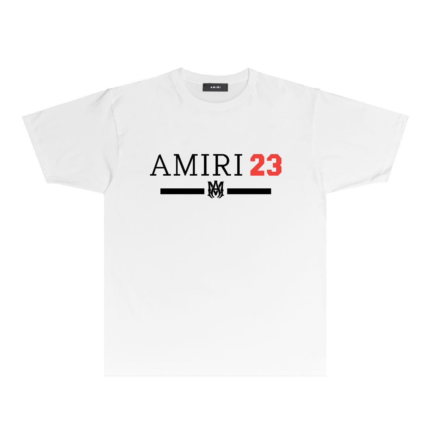 Amiri T Shirts