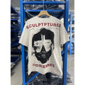 ERD T Shirts