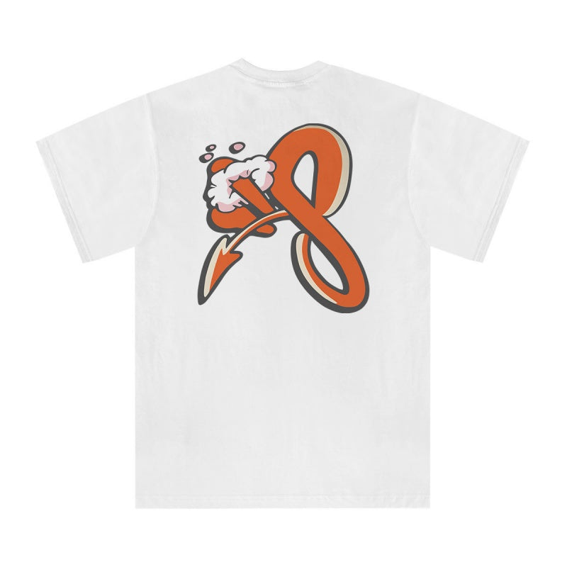 Synaword T Shirts