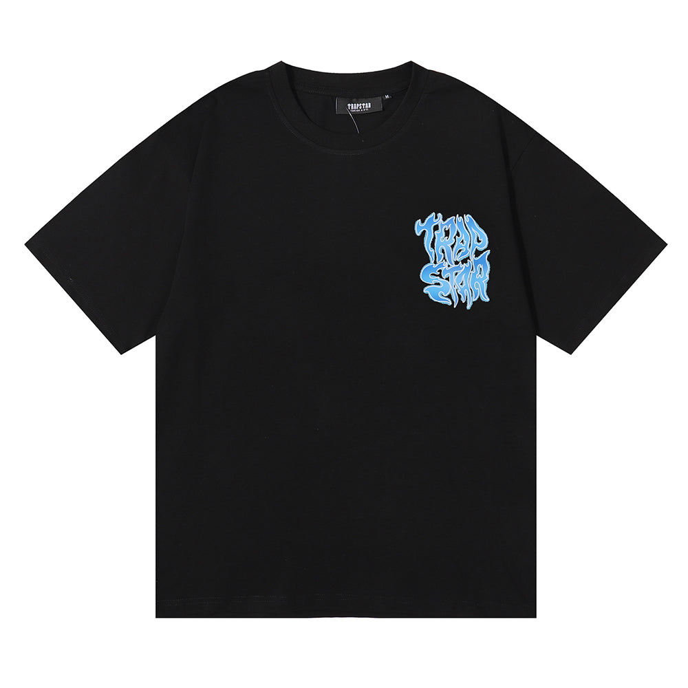 Trapstar T-Shirt