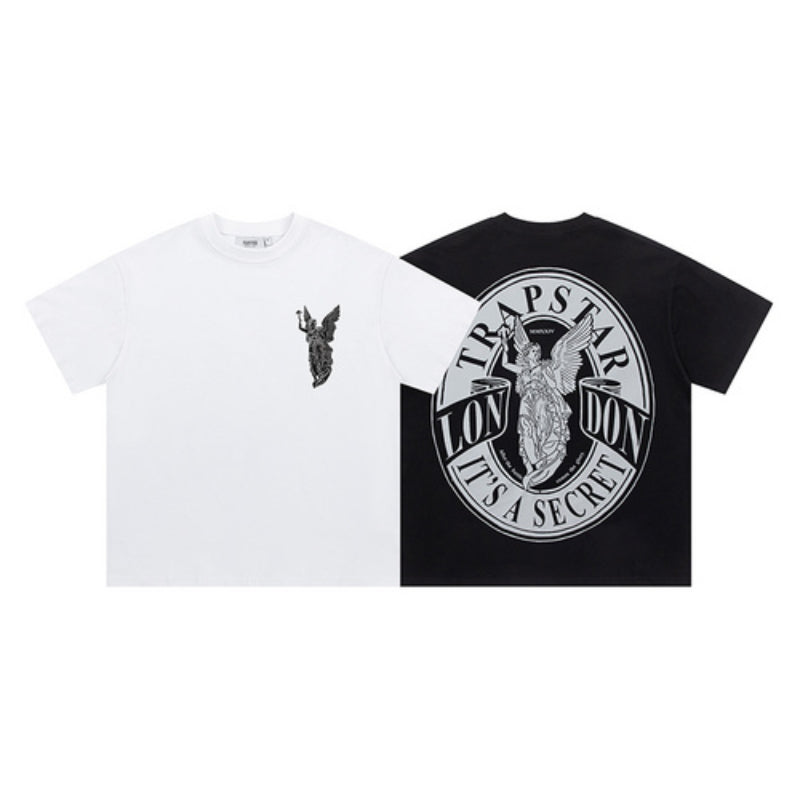 Trapstar T-Shirt