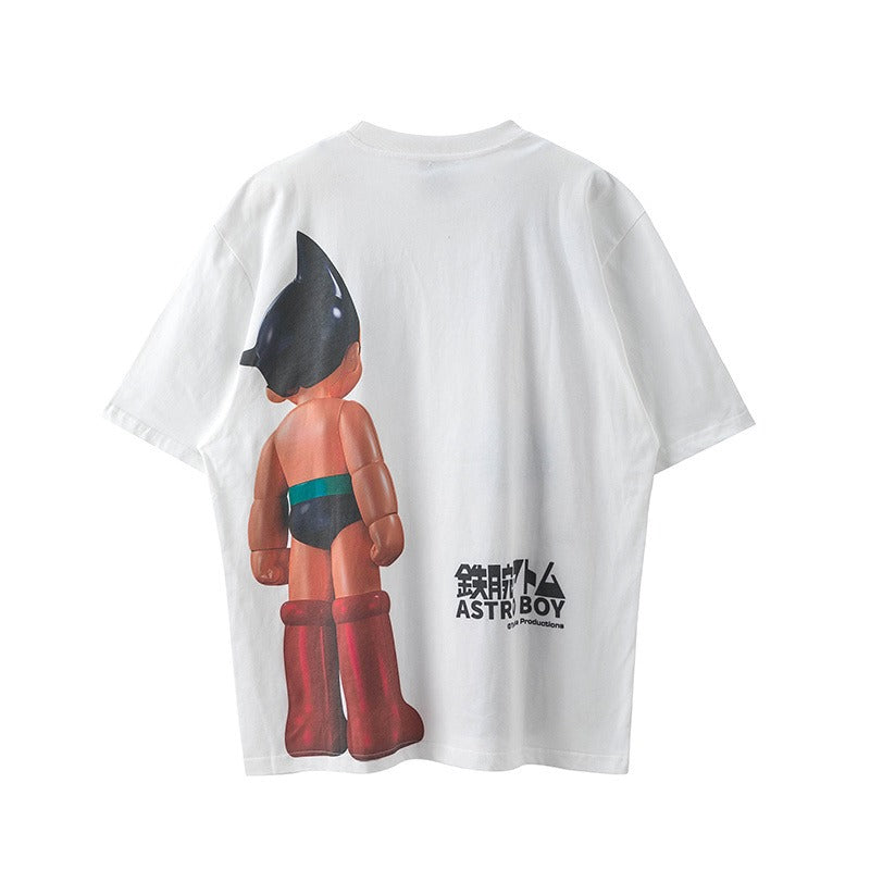 VTG T Shirts