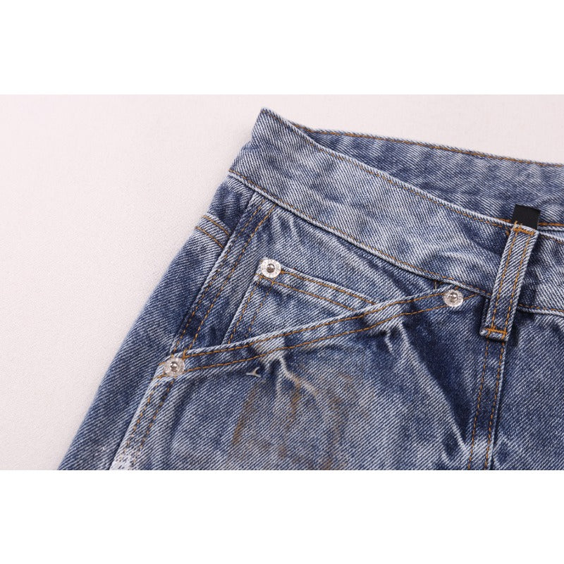 Gallery Dept Jeans