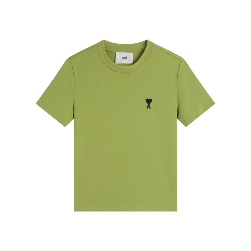 AMI T Shirts