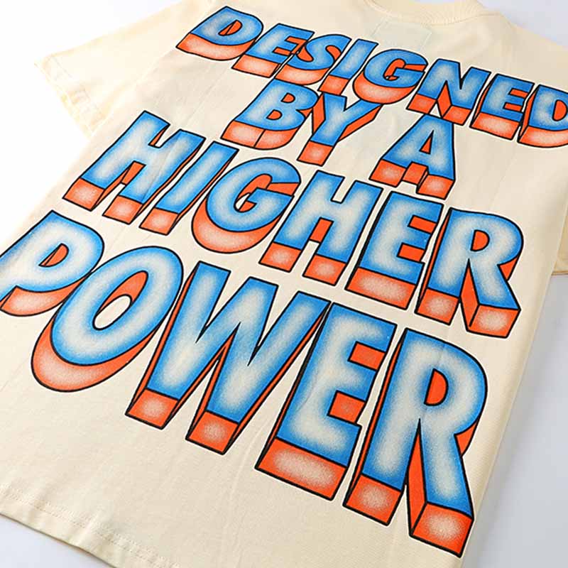 Godspeed T Shirts