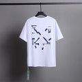 OW T Shirts