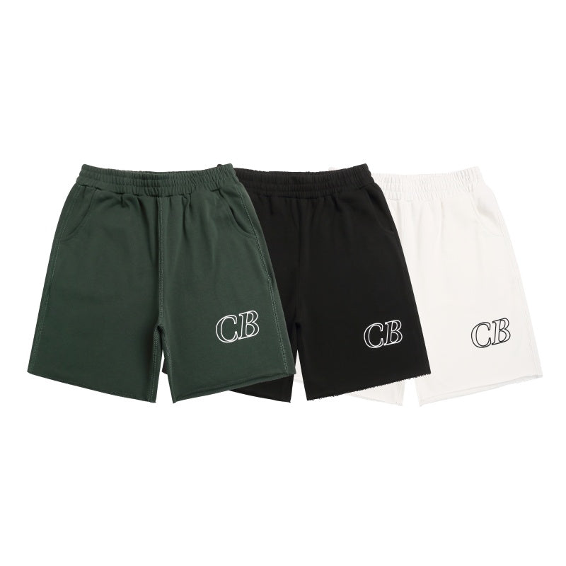 COLE BUXTON shorts