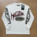 HS Long Sleeve Shirts