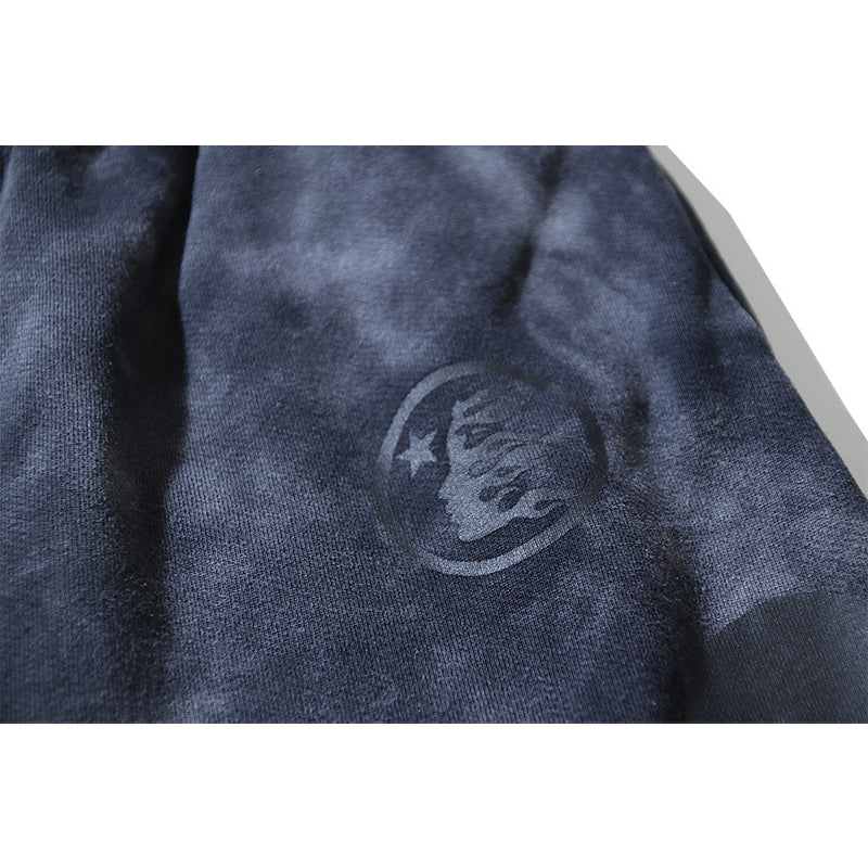 HS Sweatpants