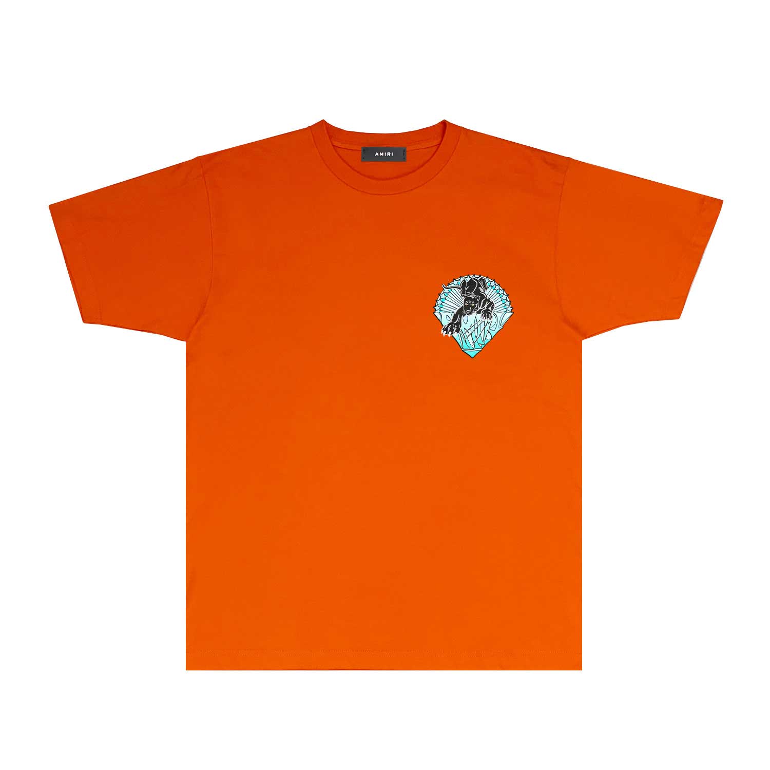 Amiri T Shirts