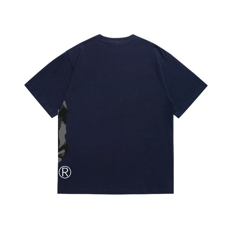 Bathing ape T Shirts