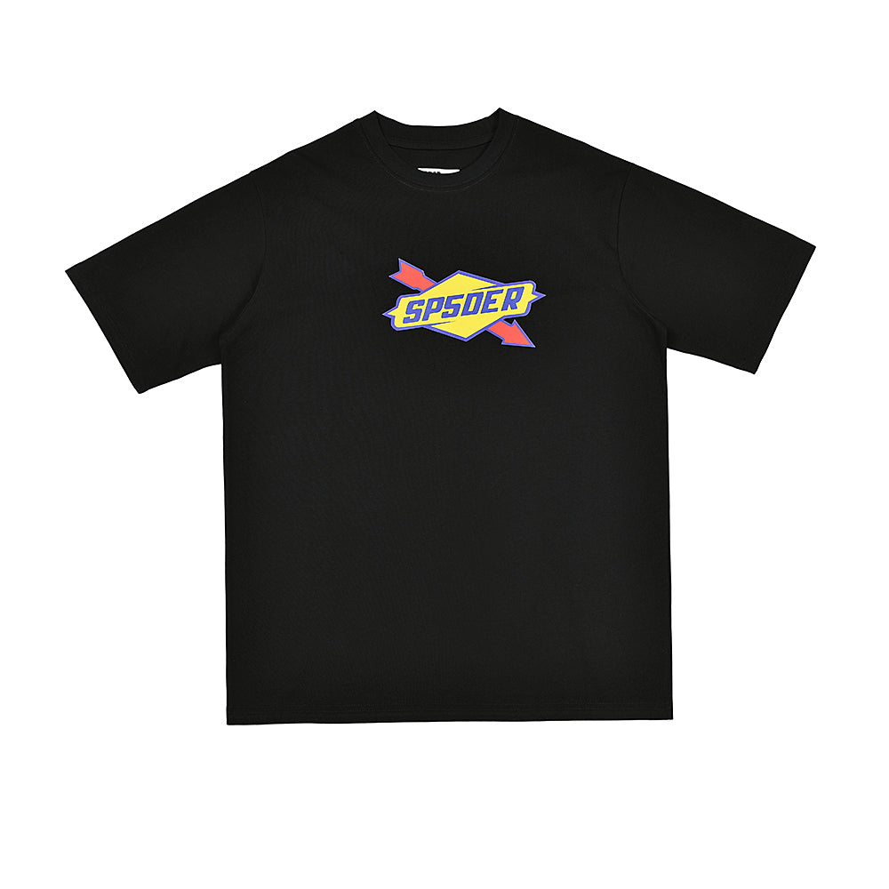 Sp5der T Shirts
